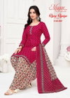 Rang Rasiya Vol 5 By Mayur Printed Cotton Dress Material Catalog
